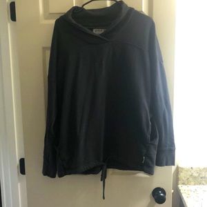 Pact sweatshirt